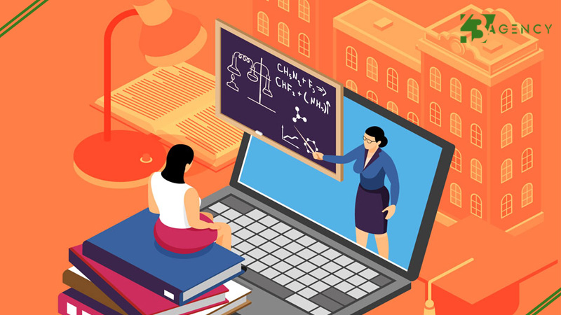 website-dao-tao-online-nen-thiet-ke-ra-sao-1