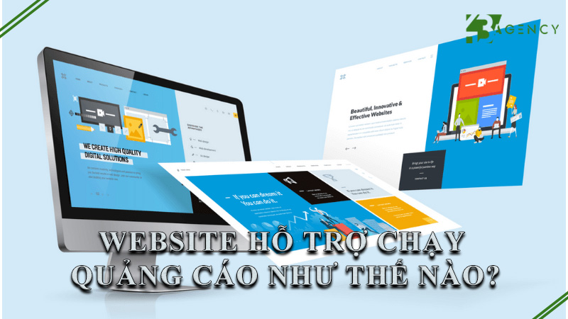 website-ho-tro-chay-quang-cao-nhu-the-nao-0