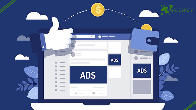 website-ho-tro-chay-quang-cao-nhu-the-nao-1