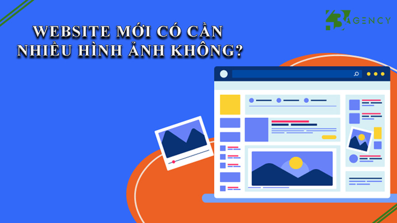 website-moi-co-can-nhieu-hinh-anh-khong-0