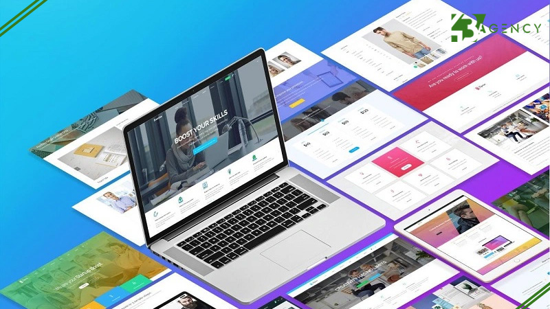 website-moi-co-can-nhieu-hinh-anh-khong-1