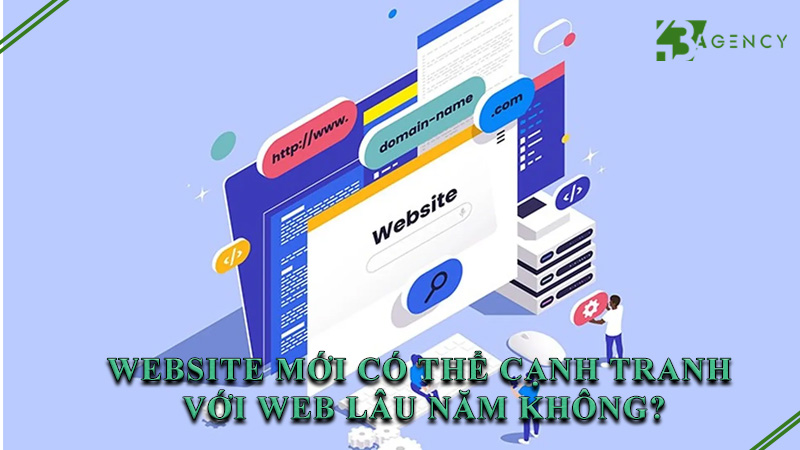 website-moi-co-the-canh-tranh-voi-web-lau-nam-khong-0