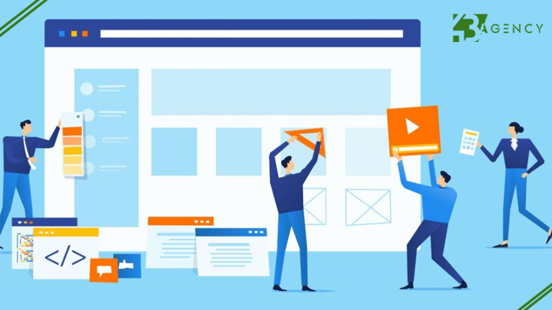 website-moi-co-the-canh-tranh-voi-web-lau-nam-khong-1