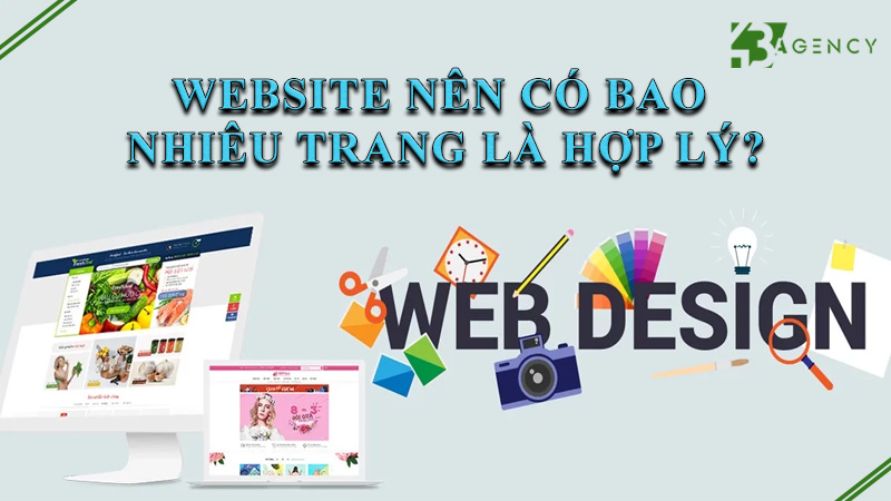 website-nen-co-bao-nhieu-trang-la-hop-ly-0