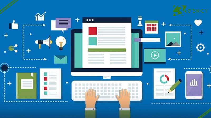 website-nen-co-bao-nhieu-trang-la-hop-ly-1