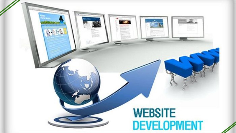 website-nen-co-bao-nhieu-trang-la-hop-ly-2