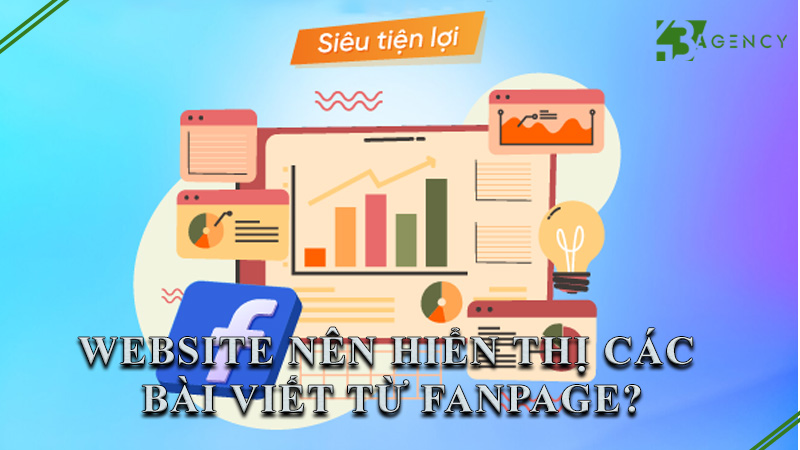 website-nen-hien-thi-cac-bai-viet-tu-fanpage-0