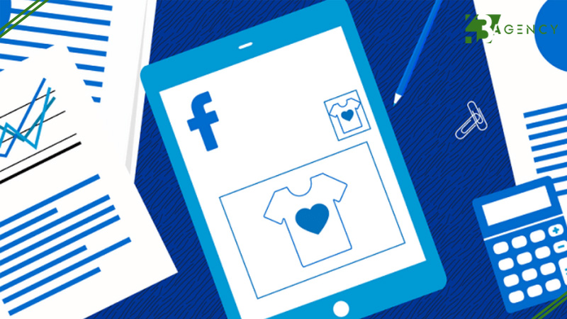 website-nen-hien-thi-cac-bai-viet-tu-fanpage-1