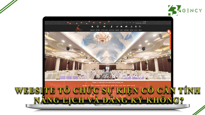 website-to-chuc-su-kien-co-can-tinh-nang-lich-va-dang-ky-khong-0