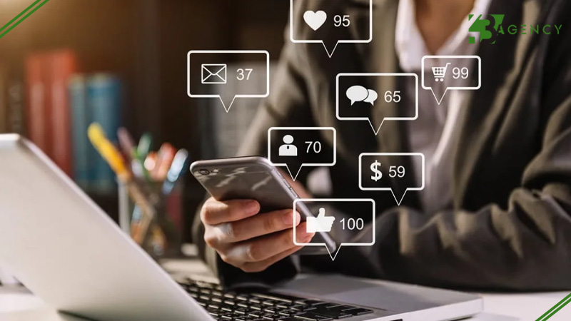 website-to-chuc-su-kien-co-can-tinh-nang-lich-va-dang-ky-khong-1