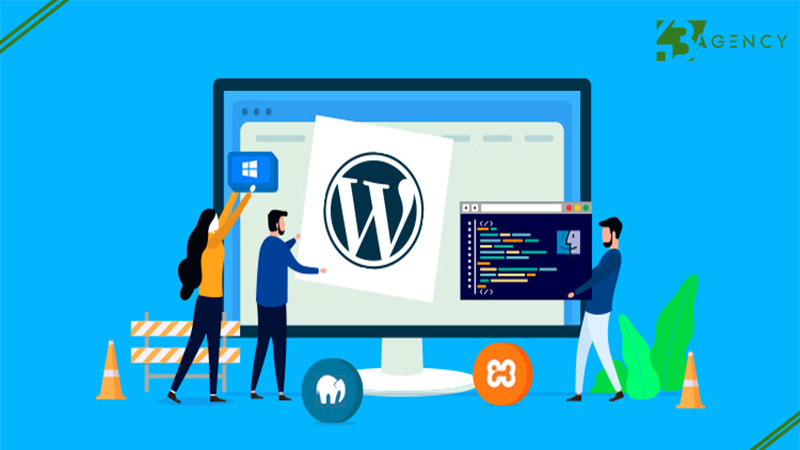 website-viet-tay-co-tot-hon-wordpress-khong-1