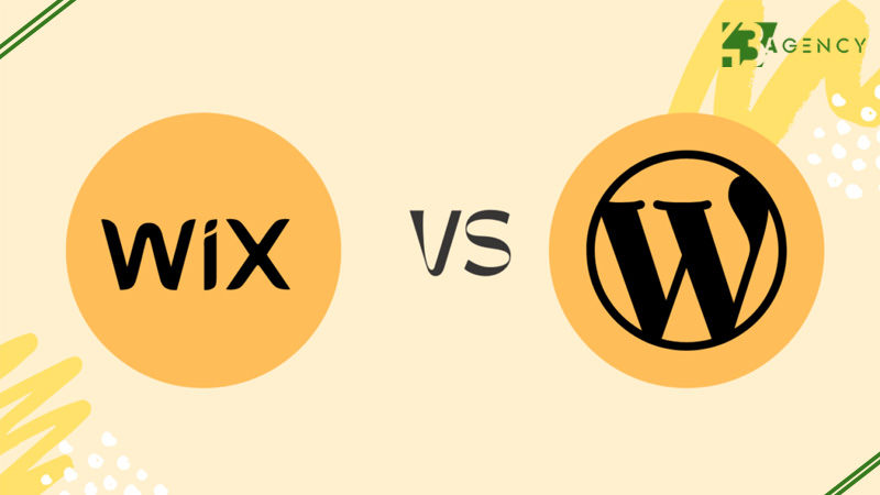wix-webflow-va-wordpress-nen-chon-cai-nao-cho-doanh-nghiep-nho-1