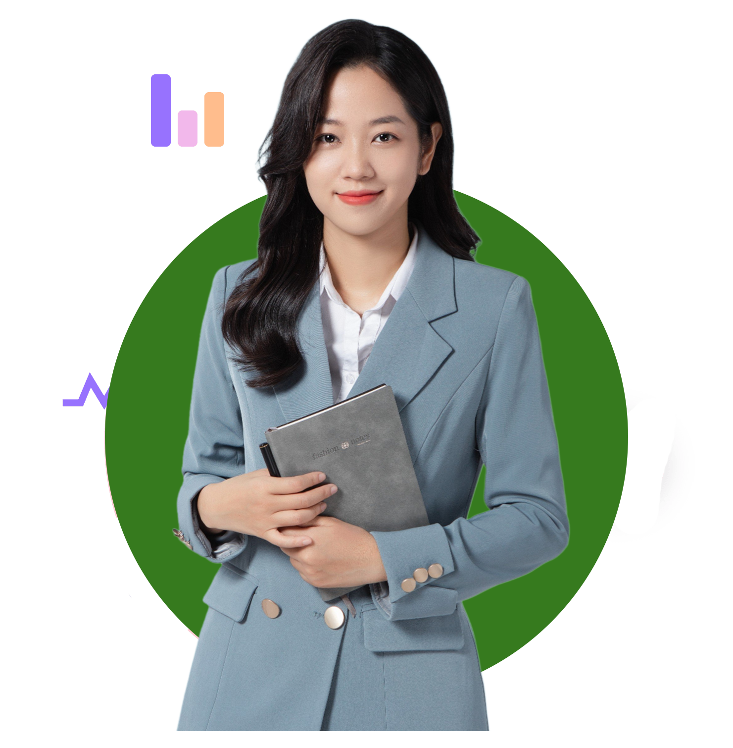 43agency-trang-chu-1