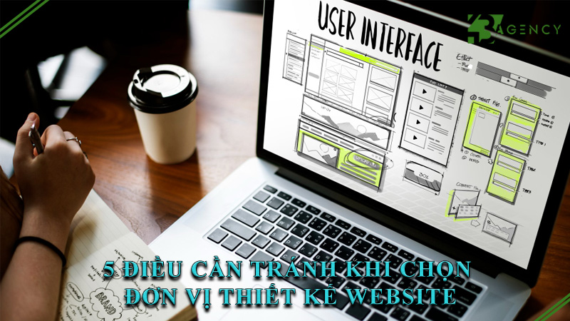 5-dieu-can-tranh-khi-chon-don-vi-thiet-ke-website-0