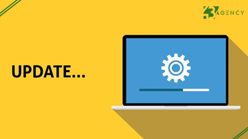 bao-lau-thi-nen-nang-cap-giao-dien-website-mot-lan-1