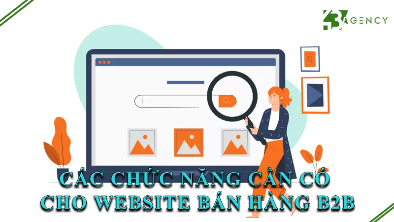 cac-chuc-nang-can-co-cho-website-ban-hang-b2b-0