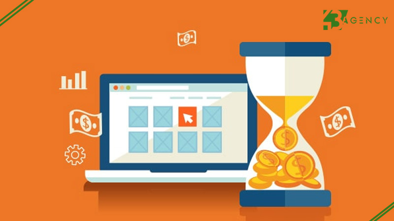 chi-phi-thiet-ke-website-bao-gom-nhung-hang-muc-nao-1