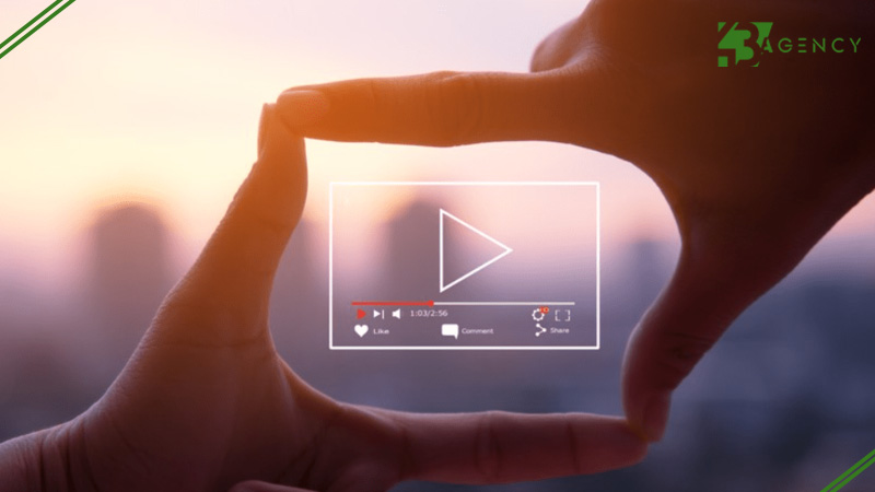 co-nen-dat-video-gioi-thieu-cong-ty-tren-trang-chu-khong-1