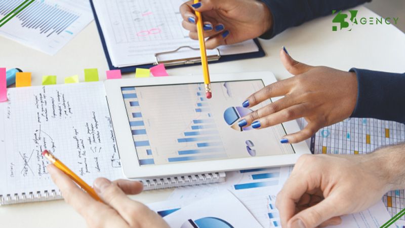 co-nen-dau-tu-web-truoc-hay-chay-quang-cao-truoc-1