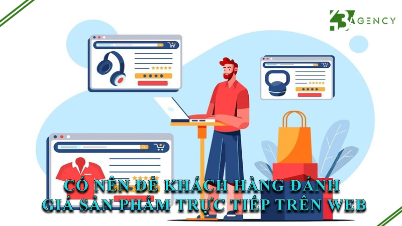 co-nen-de-khach-hang-danh-gia-san-pham-truc-tiep-tren-web-0