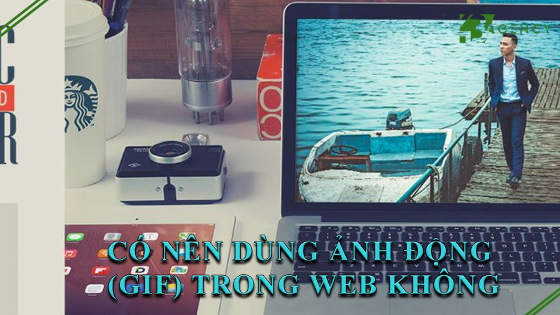 co-nen-dung-anh-dong-gif-trong-web-khong-0