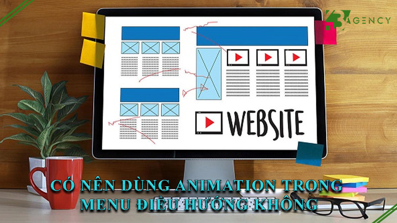 co-nen-dung-animation-trong-menu-dieu-huong-khong-0