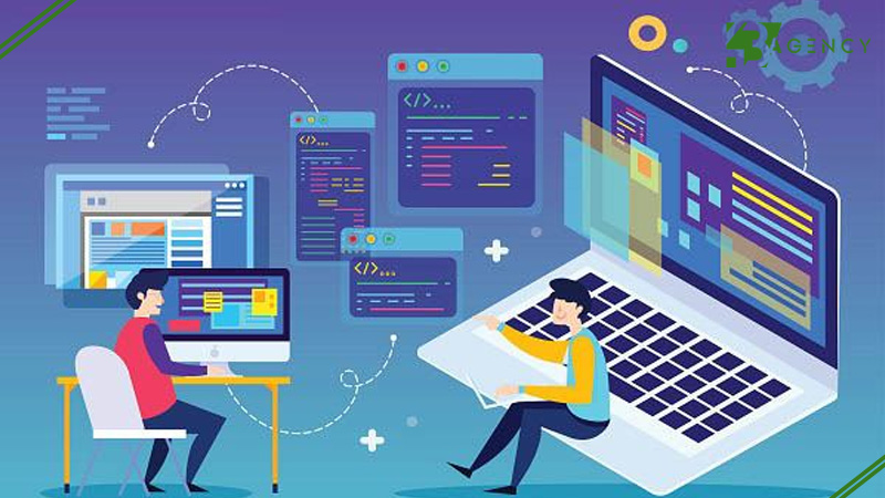 co-nen-dung-animation-trong-menu-dieu-huong-khong-1