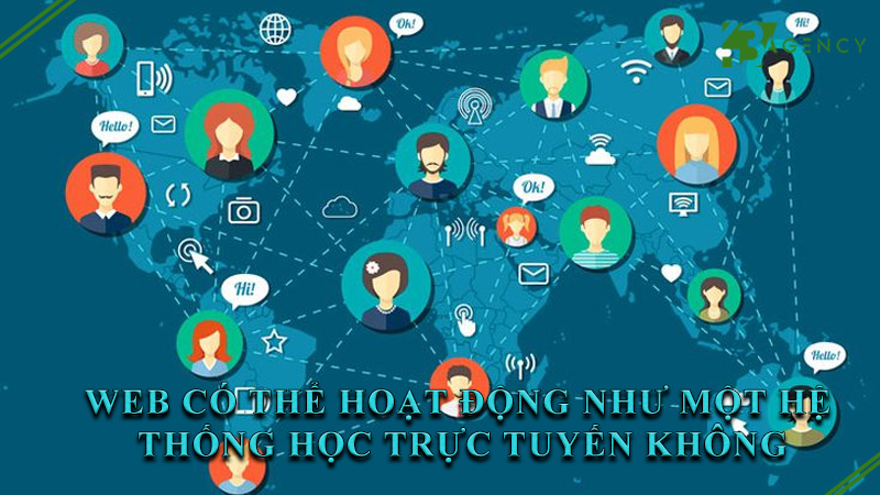 co-nen-gan-ban-do-dinh-vi-doanh-nghiep-tren-website-khong-0