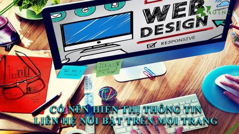 co-nen-hien-thi-thong-tin-lien-he-noi-bat-tren-moi-trang-0