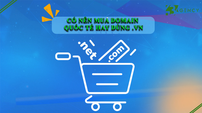 co-nen-mua-domain-quoc-te-hay-dung-vn-0