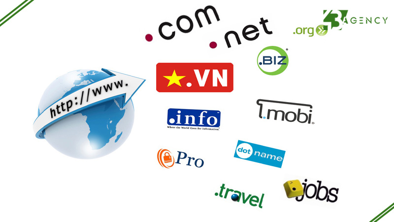 co-nen-mua-domain-quoc-te-hay-dung-vn-1