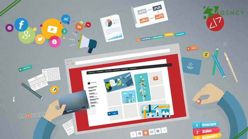 co-nen-su-dung-template-hay-thiet-ke-website-theo-yeu-cau-rieng-1