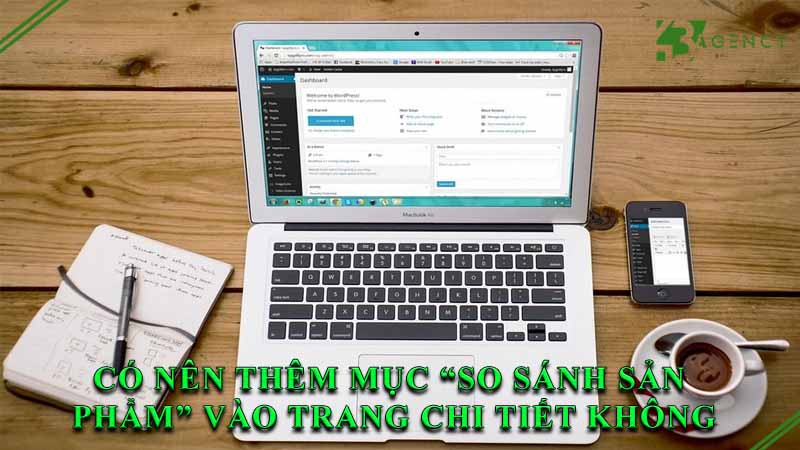 co-nen-them-muc-so-sanh-san-pham-vao-trang-chi-tiet-khong-0