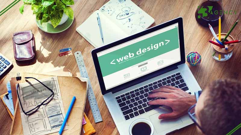 co-nen-them-muc-so-sanh-san-pham-vao-trang-chi-tiet-khong-1