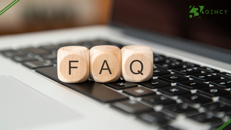 co-nen-them-phan-cau-hoi-thuong-gap-faq-vao-website-1