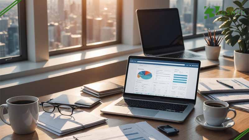 co-nen-them-phan-cau-hoi-trac-nghiem-trai-nghiem-khach-hang-tren-web-khong-1