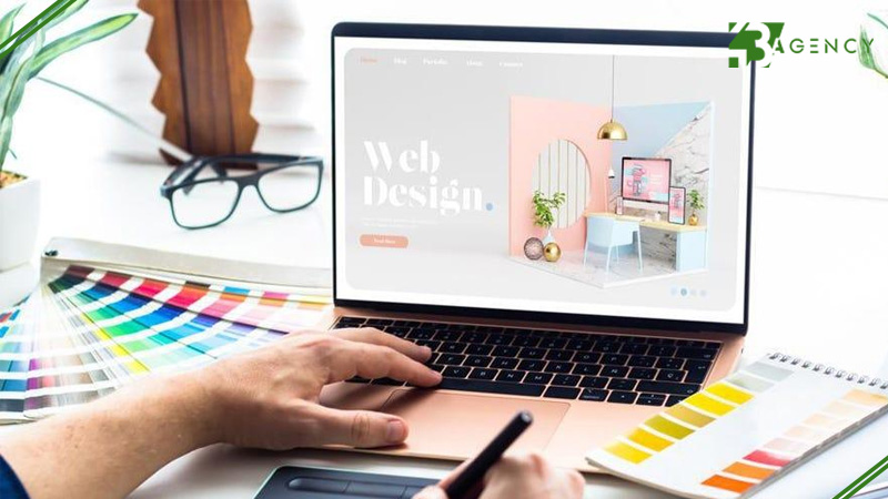 co-nen-thiet-ke-web-co-nhac-nen-khong-1