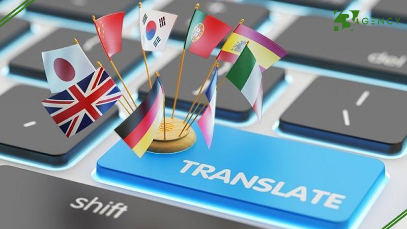 co-nen-thiet-ke-web-da-ngon-ngu-ngay-tu-dau-khong-1