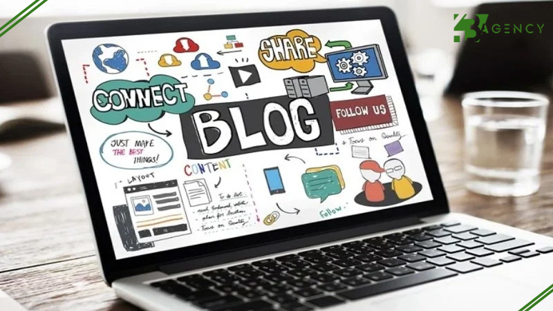 co-nen-thiet-ke-web-dang-blog-ca-nhan-de-lam-thuong-hieu-khong-1