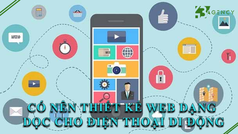 co-nen-thiet-ke-web-dang-doc-cho-dien-thoai-di-dong-0