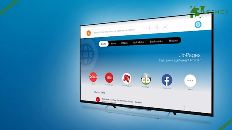 co-nen-thiet-ke-website-chay-duoc-ca-tren-tv-thong-minh-khong-1