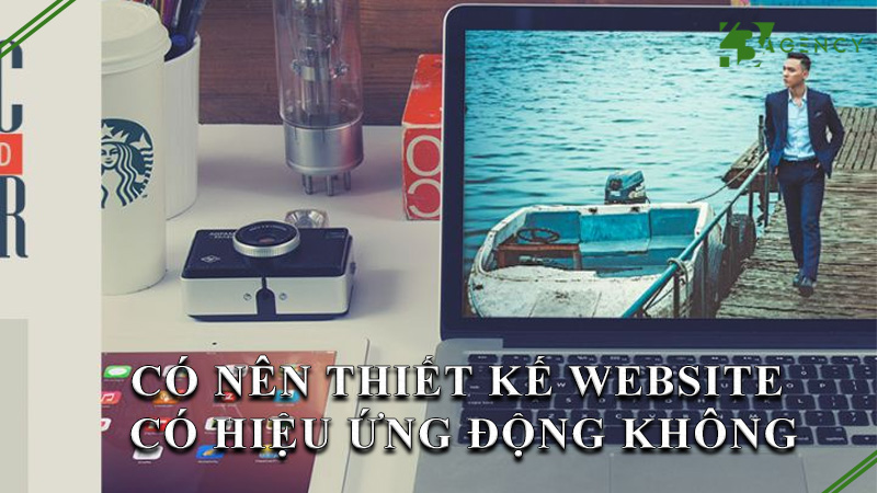 co-nen-thiet-ke-website-co-hieu-ung-dong-khong-0