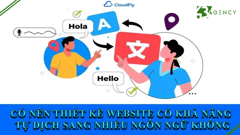 co-nen-thiet-ke-website-co-kha-nang-tu-dich-sang-nhieu-ngon-ngu-khong-0