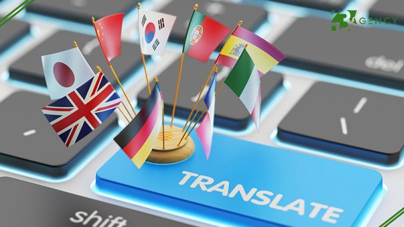 co-nen-thiet-ke-website-co-kha-nang-tu-dich-sang-nhieu-ngon-ngu-khong-1