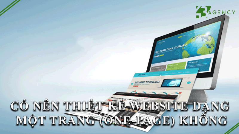 co-nen-thiet-ke-website-dang-mot-trang-one-page-khong-0