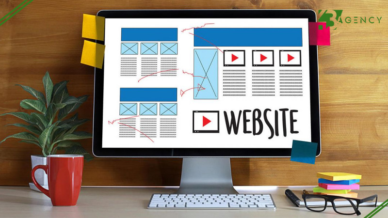 co-nen-thiet-ke-website-dang-mot-trang-one-page-khong-1