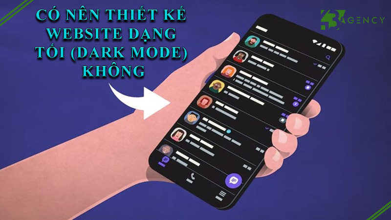 co-nen-thiet-ke-website-dang-toi-dark-mode-khong-0