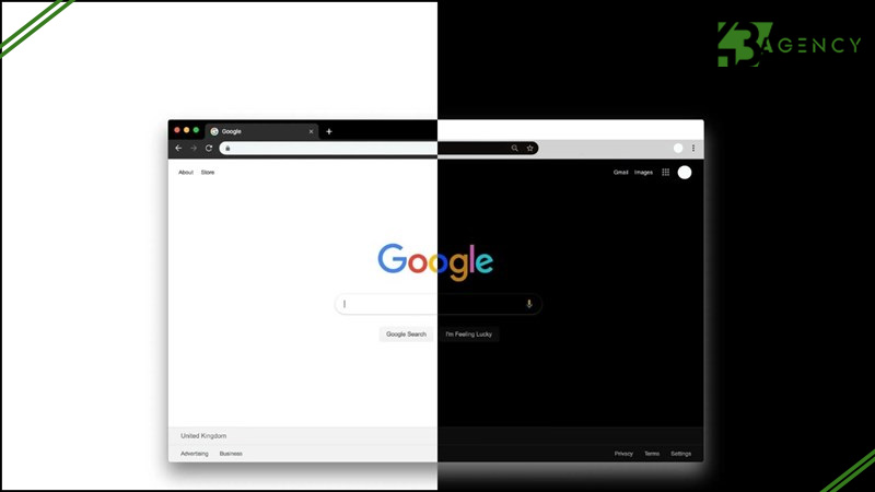 co-nen-thiet-ke-website-dang-toi-dark-mode-khong-1