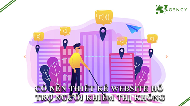 co-nen-thiet-ke-website-ho-tro-nguoi-khiem-thi-khong-0