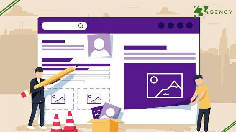 co-nen-thiet-ke-website-ho-tro-nguoi-khiem-thi-khong-1